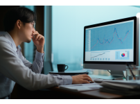 기사 관련 이미지