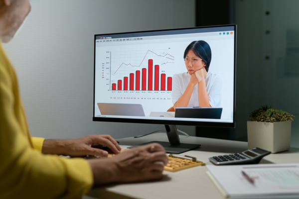 기사 관련 이미지