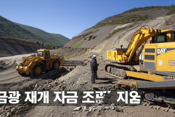 기사 관련 이미지