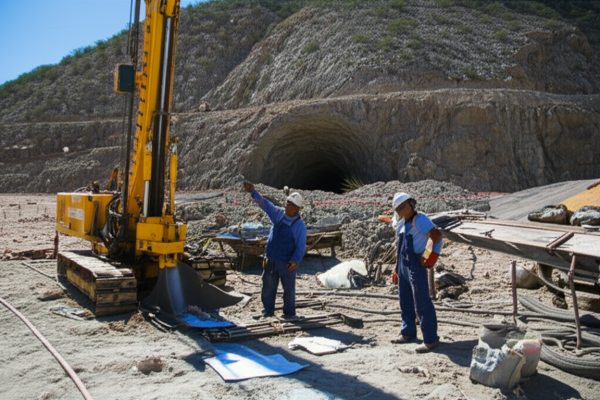 기사 관련 이미지
