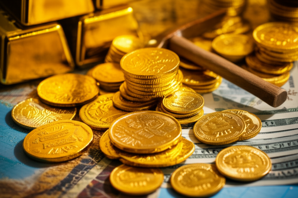 기사 관련 이미지