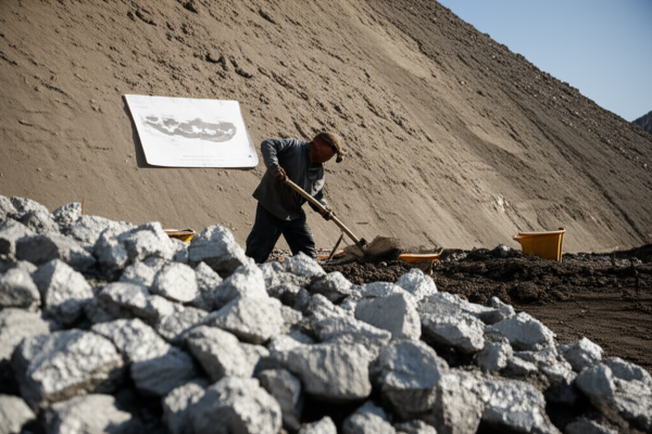 기사 관련 이미지