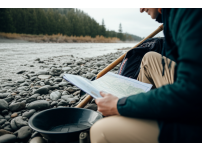 기사 관련 이미지