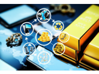 기사 관련 이미지