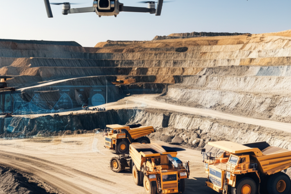 기사 관련 이미지