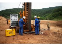 기사 관련 이미지