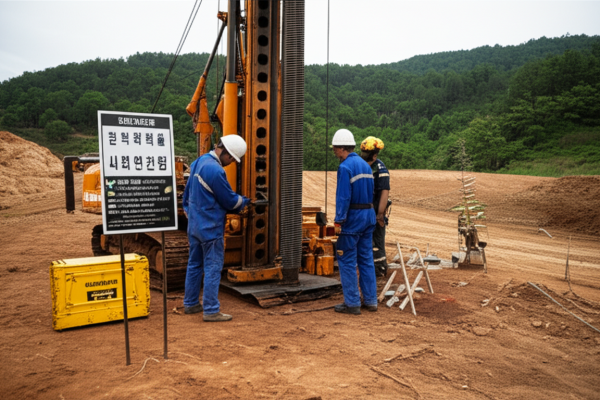 기사 관련 이미지