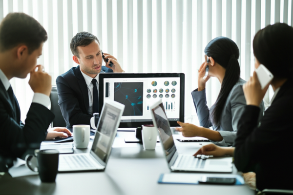 기사 관련 이미지