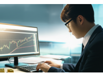 기사 관련 이미지