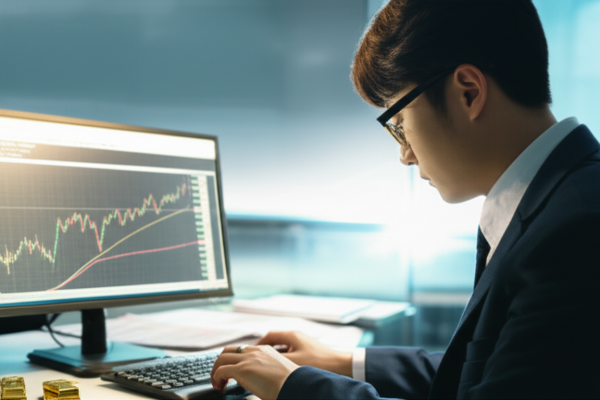 기사 관련 이미지