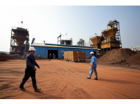 기사 관련 이미지