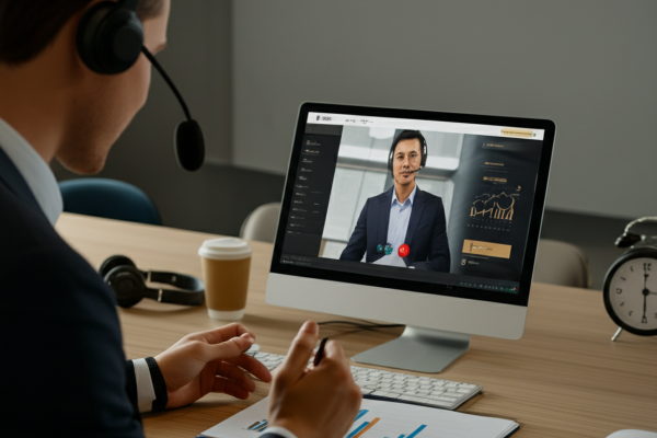 기사 관련 이미지