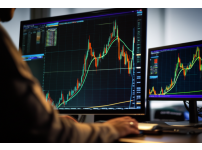 기사 관련 이미지