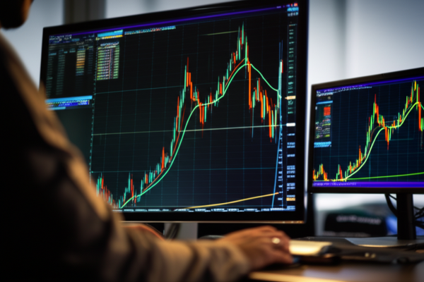 기사 관련 이미지