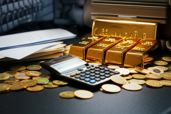 기사 관련 이미지