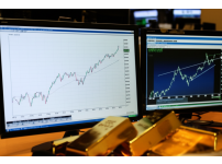 기사 관련 이미지