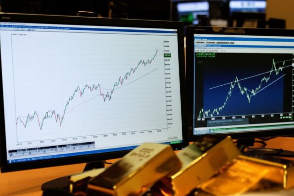 기사 관련 이미지