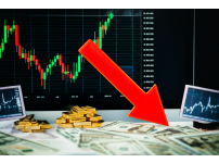 기사 관련 이미지