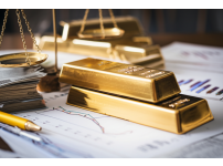 기사 관련 이미지