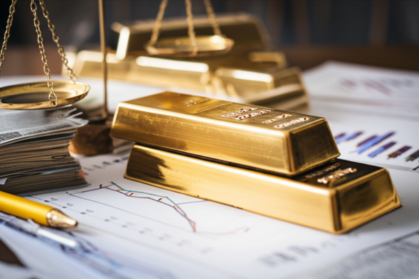 기사 관련 이미지