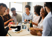 기사 관련 이미지