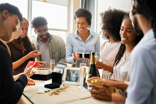 기사 관련 이미지