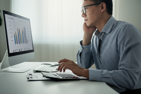 기사 관련 이미지