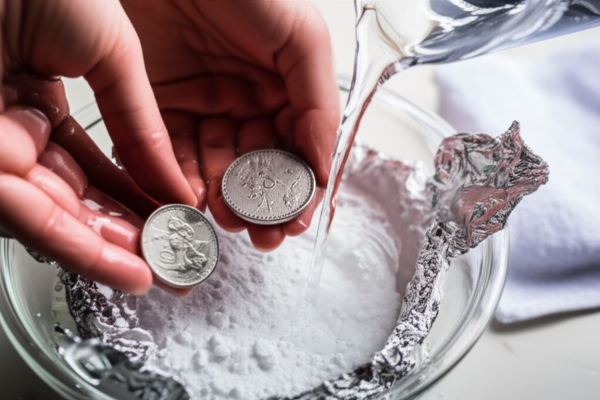 기사 관련 이미지