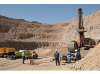 기사 관련 이미지