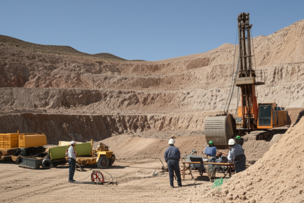 기사 관련 이미지