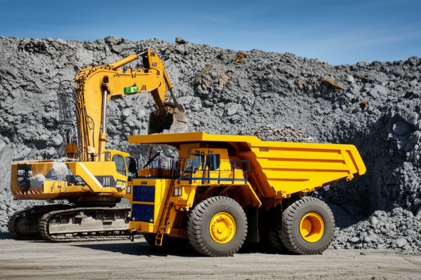 기사 관련 이미지