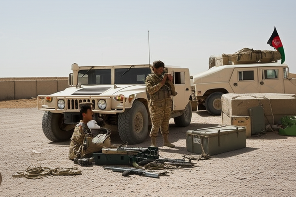 기사 관련 이미지