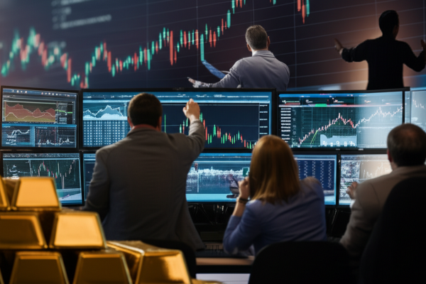 기사 관련 이미지