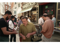 기사 관련 이미지