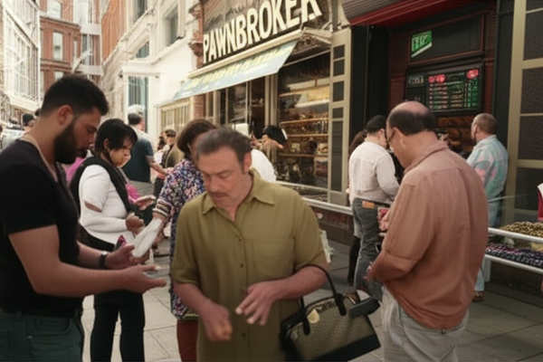 기사 관련 이미지