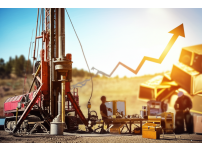 기사 관련 이미지