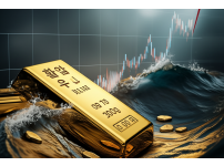 기사 관련 이미지