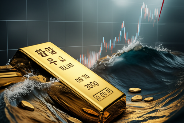 기사 관련 이미지