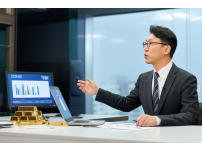 기사 관련 이미지