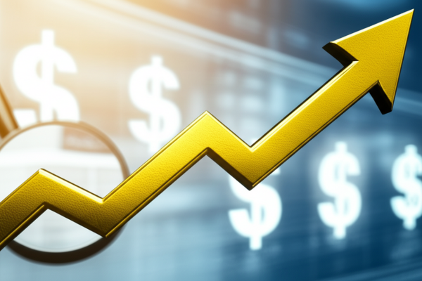 기사 관련 이미지