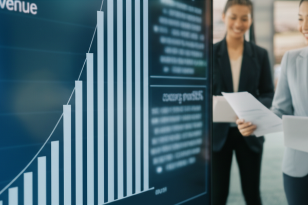 기사 관련 이미지