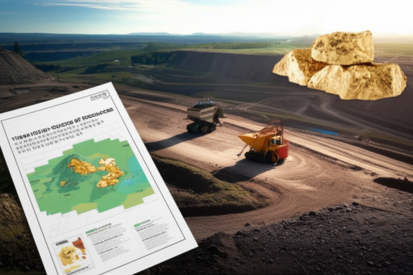 기사 관련 이미지