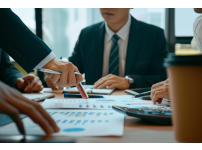 기사 관련 이미지