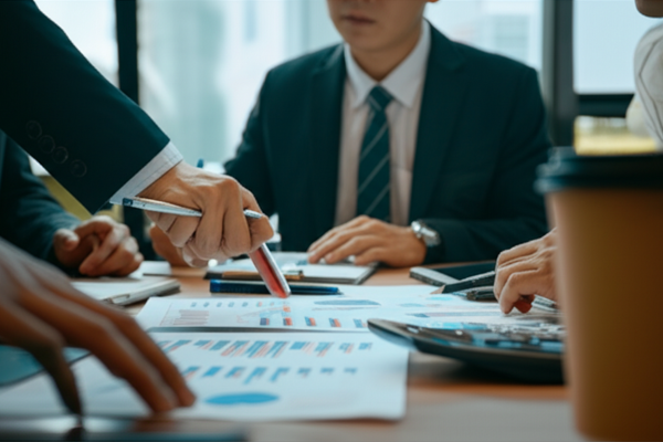 기사 관련 이미지