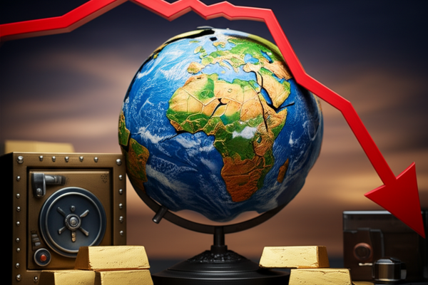 기사 관련 이미지