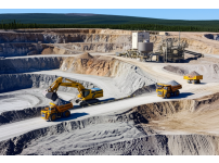 기사 관련 이미지