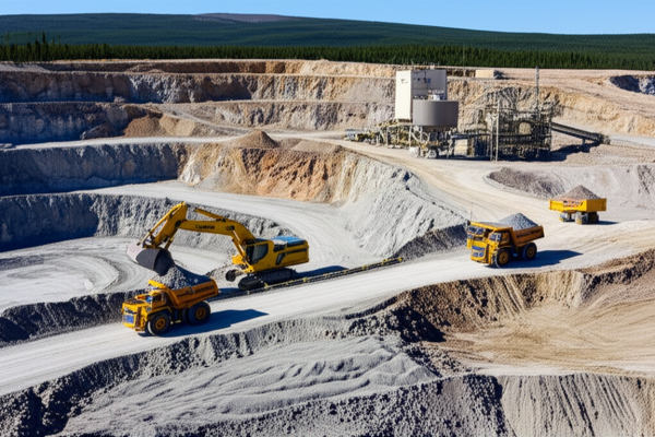 기사 관련 이미지