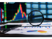 기사 관련 이미지