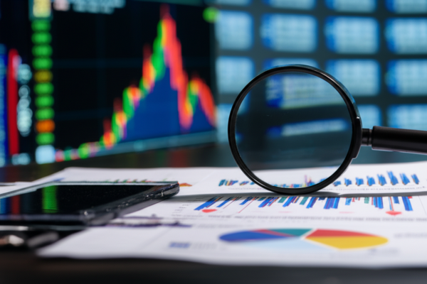 기사 관련 이미지