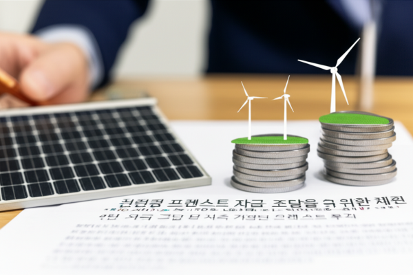 기사 관련 이미지